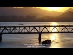 ZHEJIANG MINGKAI NEW MATERIALS CO., LTD.